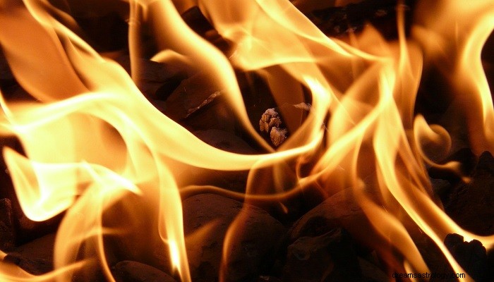 Interpreting the Dream of Getting Fired: Symbolic Meanings & Insights
