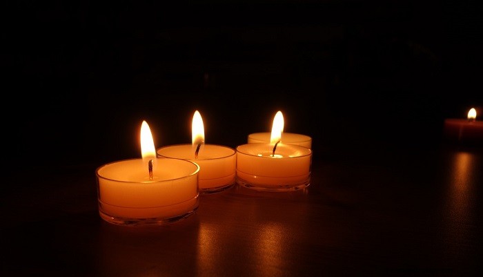 The Symbolic Significance of Yellow Candles: Meaning, History, and Uses