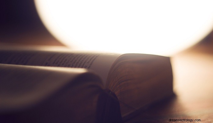 Biblical Insights into Dreams & Visions: A Credible Guide