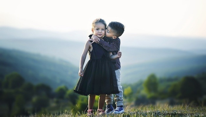 The Meaning of Hugs in Dreams: Interpretation & Insights