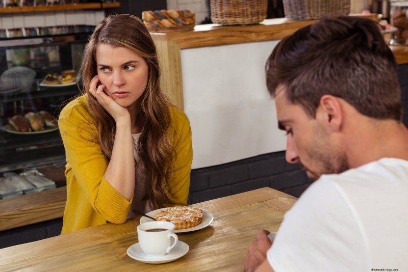 12 Zodiac Pairings That Don’t Mix: Why These Signs Clash