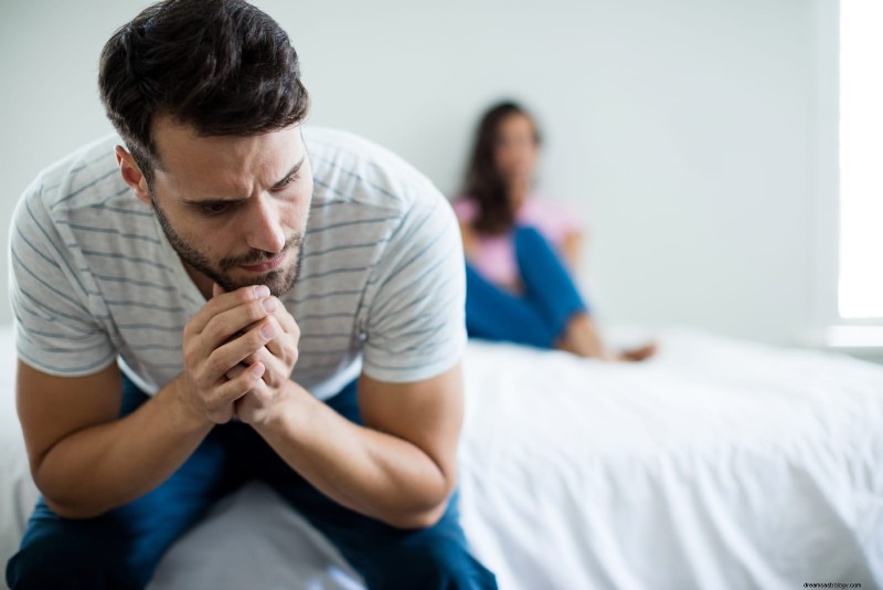 12 Zodiac Pairings That Don’t Mix: Why These Signs Clash