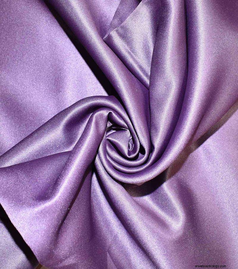 Discover Your Birth Month’s Color & Its Meaning – A 12‑Month Guide