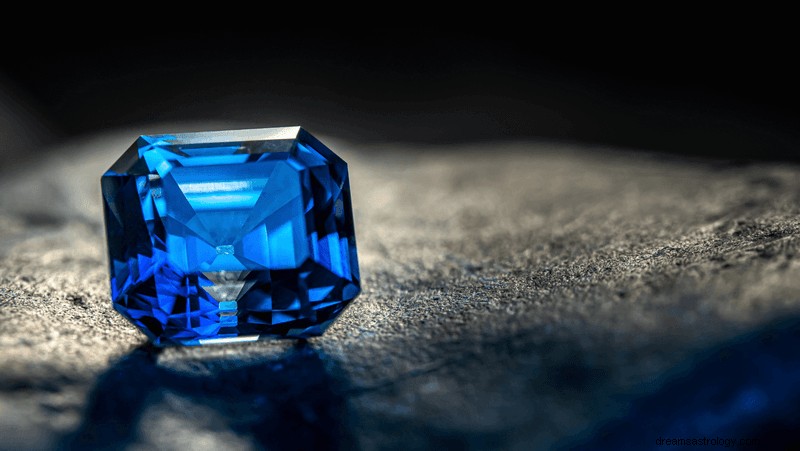 Discover Your Birth Month’s Color & Its Meaning – A 12‑Month Guide