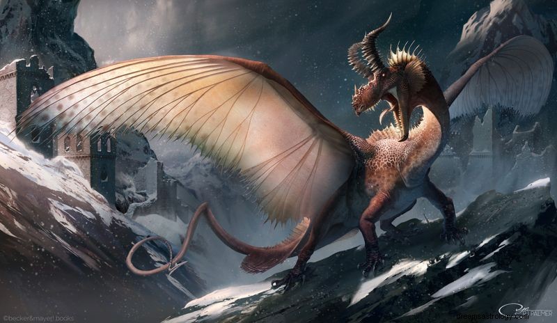 Your Lucky Day in March 2025: Chinese Zodiac Predictions for Every Sign