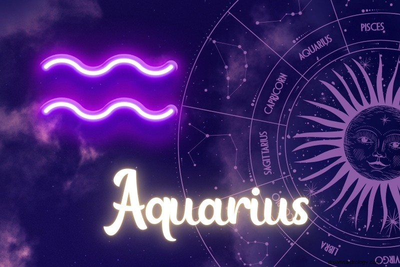 2025 Astrology Forecast: Your Zodiac Sign’s Cosmic Roadmap