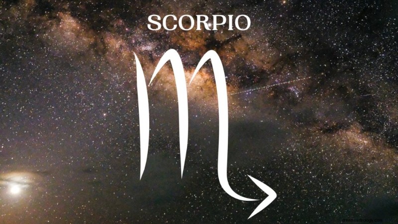How to Win Over 12 Zodiac Types on a First Date: A Practical Guide
