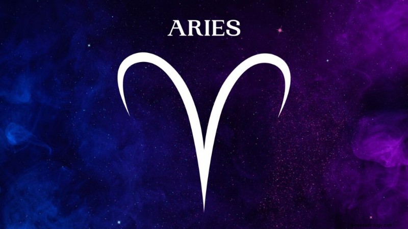 12 Zodiac Signs: Proven Money-Making Strategies Tailored to Each Sign
