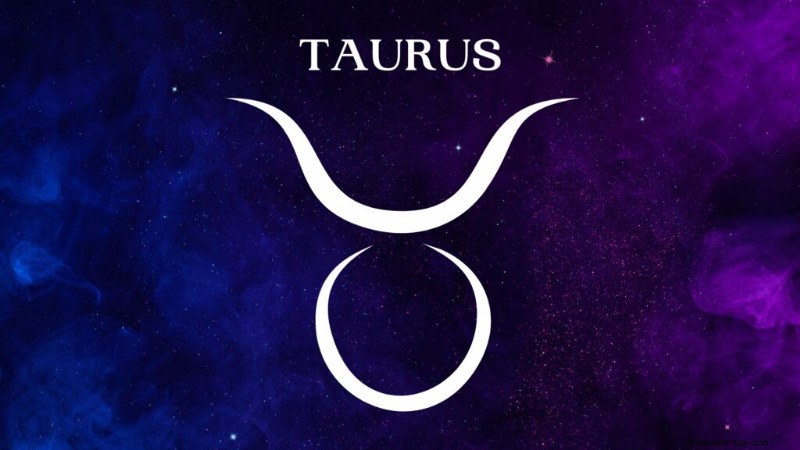 12 Zodiac Signs: Proven Money-Making Strategies Tailored to Each Sign