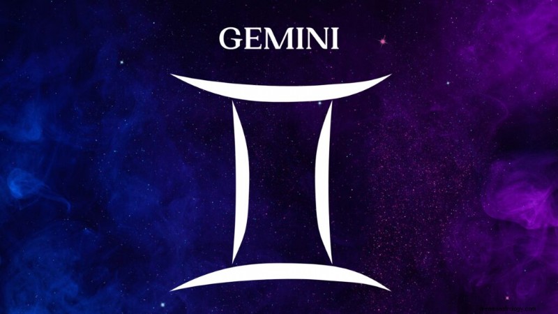 12 Zodiac Signs: Proven Money-Making Strategies Tailored to Each Sign