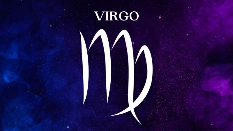 12 Zodiac Signs: Proven Money-Making Strategies Tailored to Each Sign