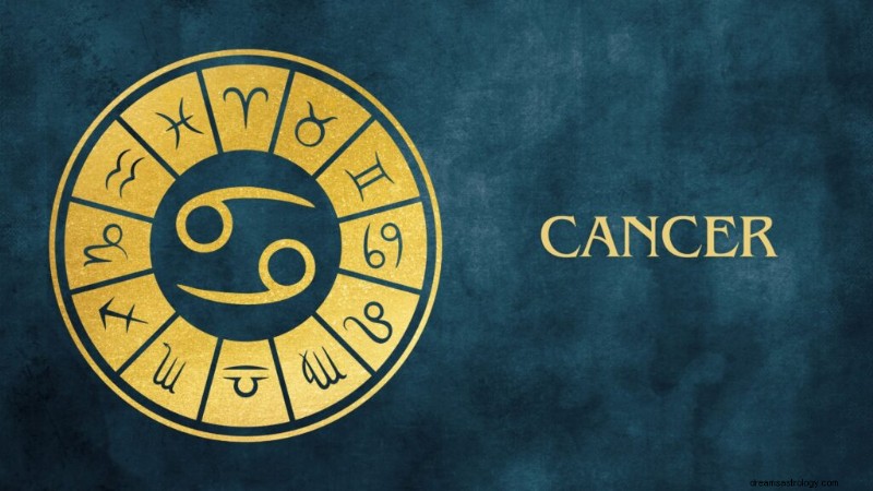 Discover Your Zodiac Love Style: 12 Signs and Their Heartbreak Traits