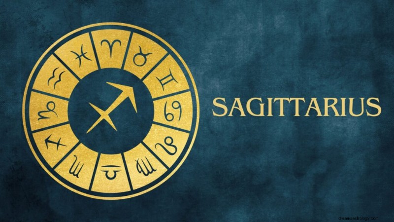 Discover Your Zodiac Love Style: 12 Signs and Their Heartbreak Traits