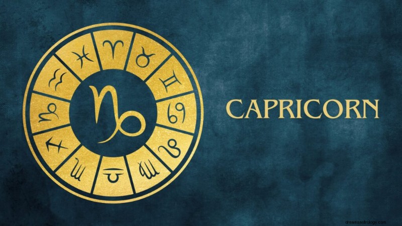 Discover Your Zodiac Love Style: 12 Signs and Their Heartbreak Traits