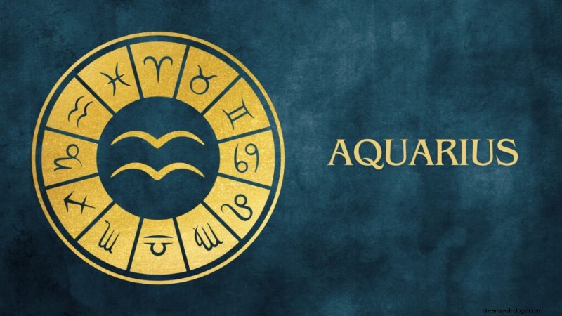 Discover Your Zodiac Love Style: 12 Signs and Their Heartbreak Traits