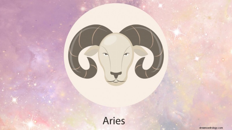 12 Zodiac Signs & the Inspiring Quote They Need Now