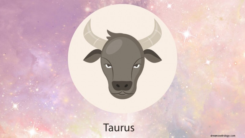 12 Zodiac Signs & the Inspiring Quote They Need Now