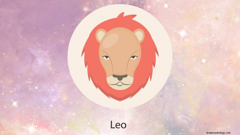 12 Zodiac Signs & the Inspiring Quote They Need Now