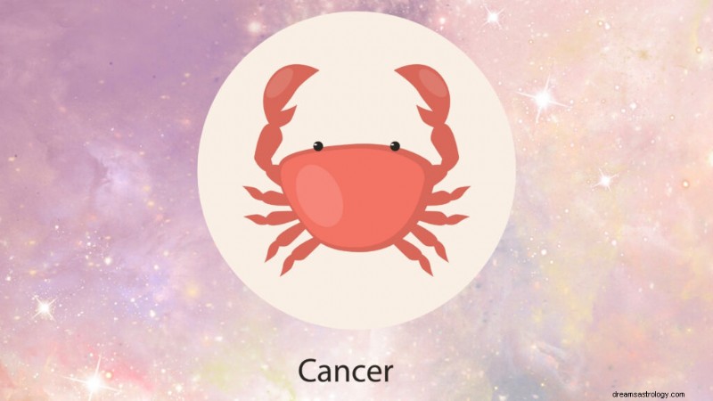 12 Zodiac Signs & the Inspiring Quote They Need Now