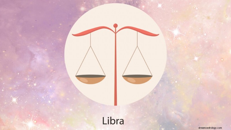 12 Zodiac Signs & the Inspiring Quote They Need Now