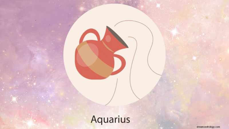 12 Zodiac Signs & the Inspiring Quote They Need Now