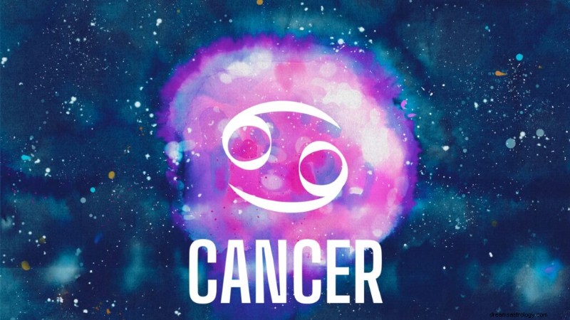 12 Zodiac Signs: Recognizing When It s Time to Move On