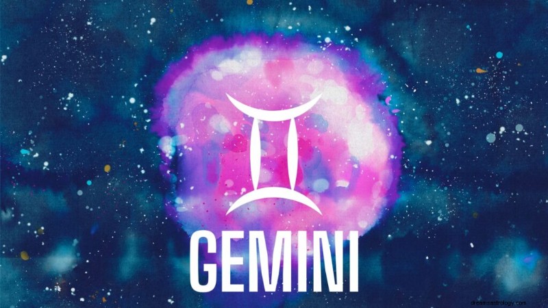 12 Zodiac Signs: Recognizing When It s Time to Move On