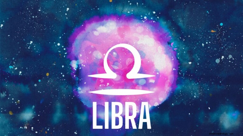 12 Zodiac Signs: Recognizing When It s Time to Move On