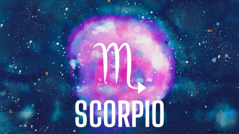 12 Zodiac Signs: Recognizing When It s Time to Move On
