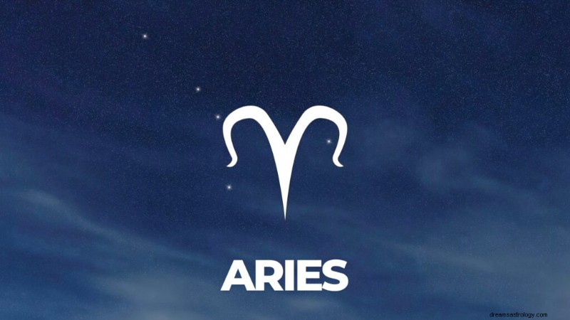 Your Zodiac Sign and Love Life: How Many Partners Are You Likely to Have?