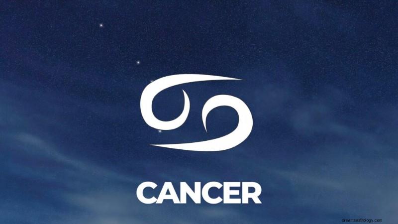 Your Zodiac Sign and Love Life: How Many Partners Are You Likely to Have?