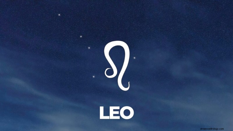 Your Zodiac Sign and Love Life: How Many Partners Are You Likely to Have?