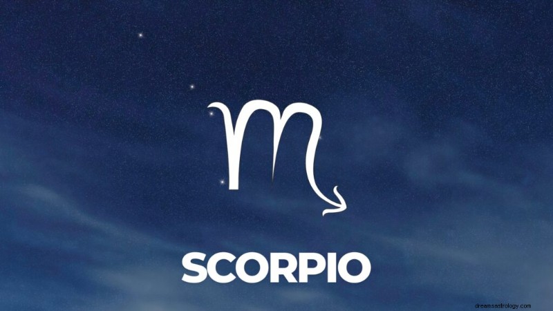 Your Zodiac Sign and Love Life: How Many Partners Are You Likely to Have?
