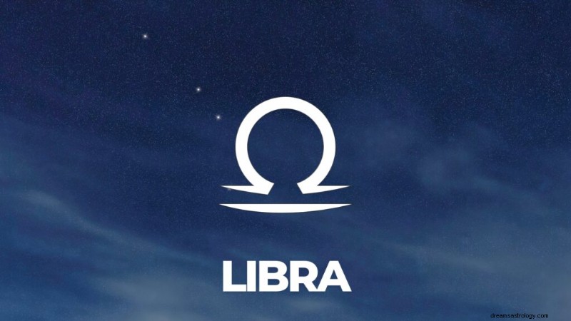 Your Zodiac Sign and Love Life: How Many Partners Are You Likely to Have?