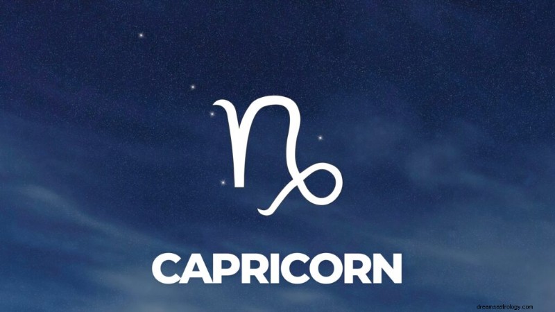 Your Zodiac Sign and Love Life: How Many Partners Are You Likely to Have?