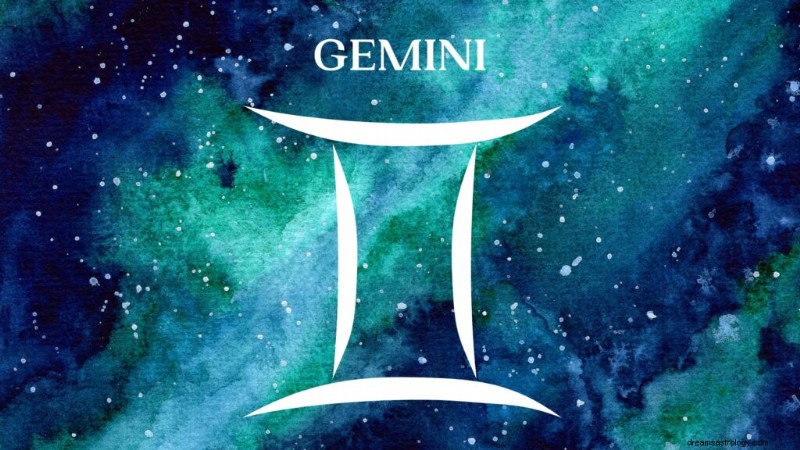 Discover Your Zodiac Personality: 12 Women and Their Traits by Sign