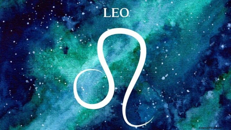 Discover Your Zodiac Personality: 12 Women and Their Traits by Sign