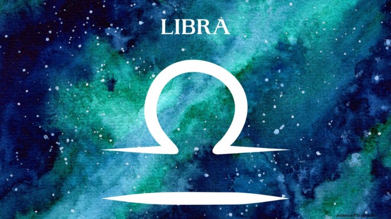 Discover Your Zodiac Personality: 12 Women and Their Traits by Sign