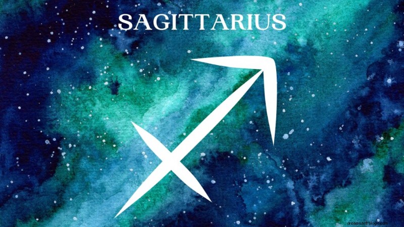 Discover Your Zodiac Personality: 12 Women and Their Traits by Sign