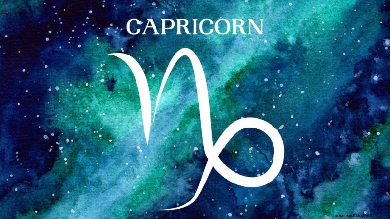 Discover Your Zodiac Personality: 12 Women and Their Traits by Sign