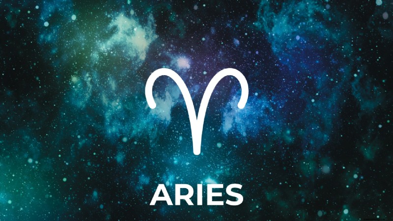 Why Certain Zodiac Signs Are Difficult to Win Over – Insights From Astrological Traits