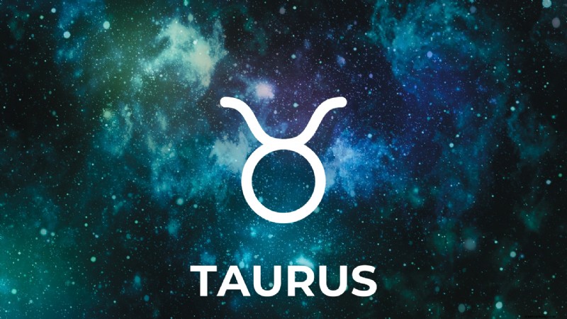 Why Certain Zodiac Signs Are Difficult to Win Over – Insights From Astrological Traits