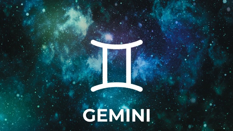 Why Certain Zodiac Signs Are Difficult to Win Over – Insights From Astrological Traits