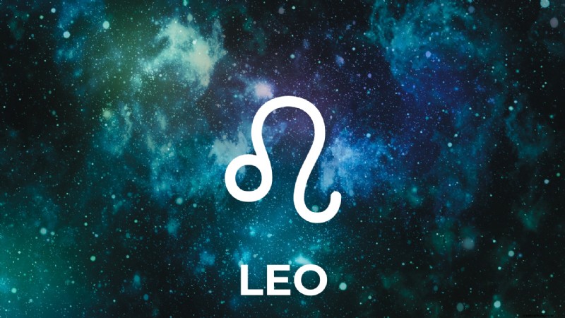 Why Certain Zodiac Signs Are Difficult to Win Over – Insights From Astrological Traits