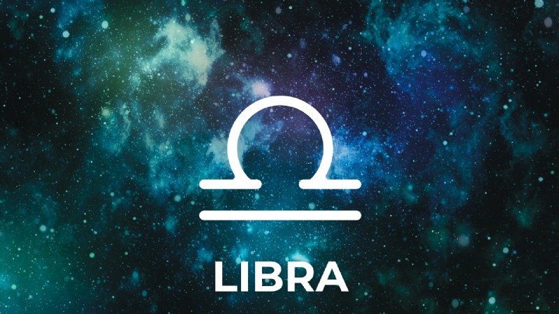 Why Certain Zodiac Signs Are Difficult to Win Over – Insights From Astrological Traits