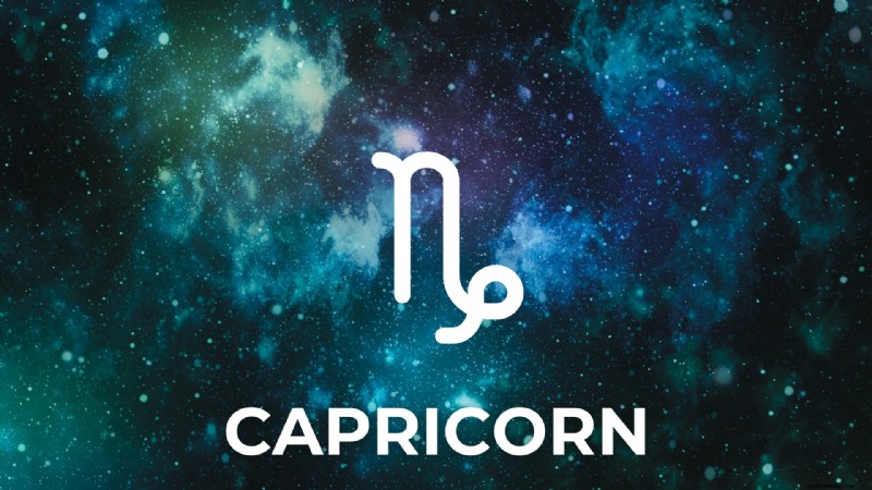 Why Certain Zodiac Signs Are Difficult to Win Over – Insights From Astrological Traits