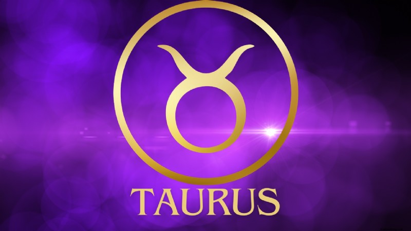 12 Zodiac Women: The Real Pros & Cons of Dating Each Sign