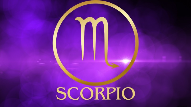 12 Zodiac Women: The Real Pros & Cons of Dating Each Sign