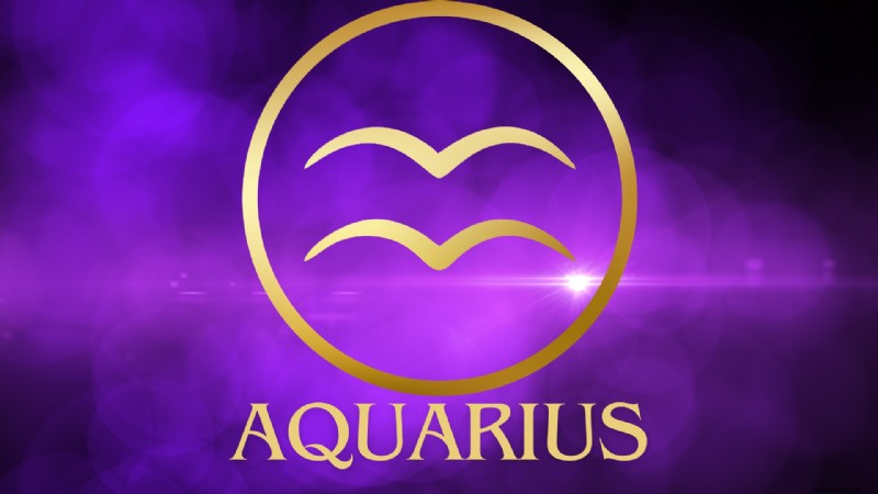 12 Zodiac Women: The Real Pros & Cons of Dating Each Sign