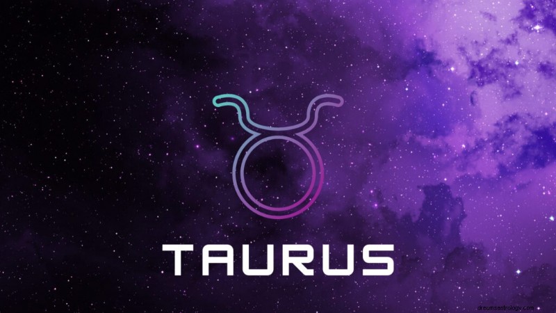 12 Zodiac Signs: Two Proven Ways to Keep the Spark Alive
